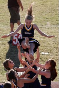 post-40923-0-97360300-1394841274_thumb.j