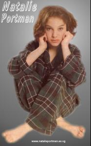 post-40923-0-97401900-1395484225_thumb.j