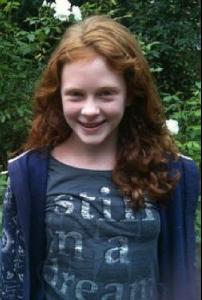 post-40923-0-97404100-1395513875_thumb.j