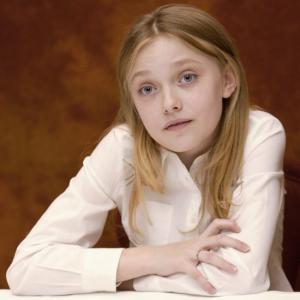 post-40923-0-97595900-1394882913_thumb.j