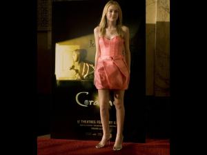 post-40923-0-97696000-1394965020_thumb.j