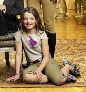 post-40923-0-97715500-1394624459_thumb.j