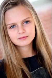 Brighid Fleming 0004.jpg