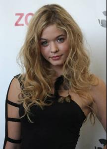 post-40923-0-98025900-1394731202_thumb.j