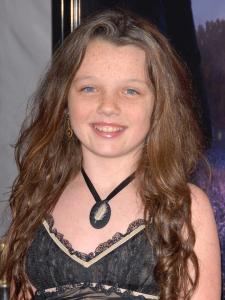 post-40923-0-98204000-1394623163_thumb.j