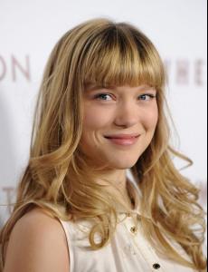 post-40923-0-98267400-1395335843_thumb.j