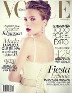 post-40923-0-98312400-1394986663_thumb.j