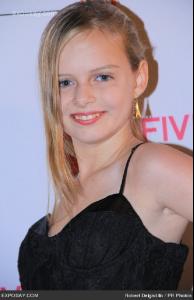 Brighid Fleming 0027.jpg