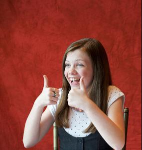 post-40923-0-98477500-1395503358_thumb.j