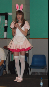 post-40923-0-98481800-1395141790_thumb.p