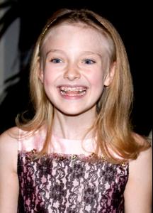 post-40923-0-98490200-1394879029_thumb.j