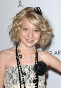 Madison Leisle0124.jpg