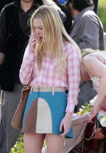 post-40923-0-98618800-1394916809_thumb.j