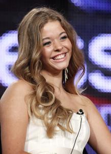 post-40923-0-98756200-1394731222_thumb.j