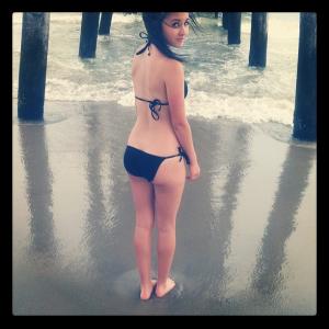 post-40923-0-98853700-1394736417_thumb.j