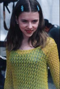 post-40923-0-98867500-1394984485_thumb.j