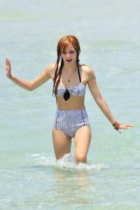 post-40923-0-98884300-1394559115_thumb.j