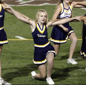 post-40923-0-98903000-1394841010_thumb.j