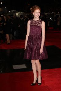 post-40923-0-98996700-1395514148_thumb.j