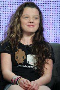 post-40923-0-99292000-1394624402_thumb.j