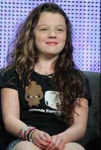 post-40923-0-99316800-1394624407_thumb.j