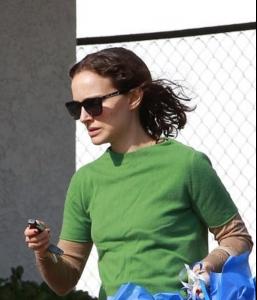 post-40923-0-99320100-1395485494_thumb.j