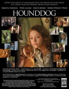 post-40923-0-99446200-1394890820_thumb.j