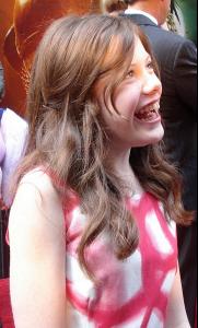 post-40923-0-99524500-1395502129_thumb.j