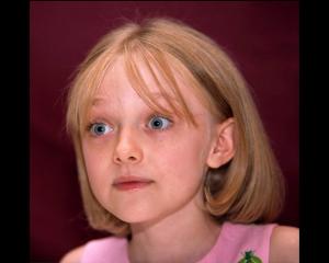 post-40923-0-99704900-1394878985_thumb.j