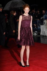 post-40923-0-99908000-1395514129_thumb.j