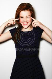 post-40923-0-99941700-1395500190_thumb.j