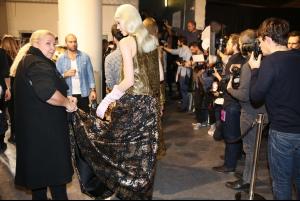 post-40981-0-03756800-1393817080_thumb.j