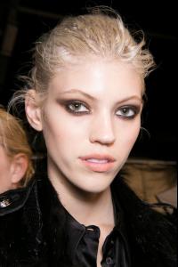 post-40981-0-20275800-1393817077_thumb.j