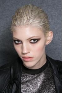 post-40981-0-22207300-1393817078_thumb.j