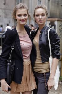 post-40981-0-41985000-1396188930_thumb.j