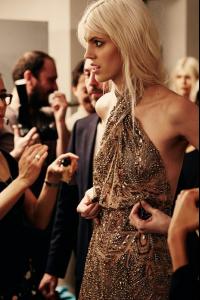 post-40981-0-47314900-1393817076_thumb.j