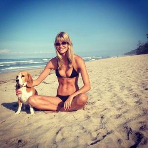 post-40981-0-59710200-1395707709_thumb.j