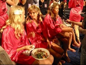 post-40981-0-76899600-1395707730_thumb.j