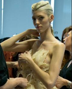 post-40981-0-82591300-1396188915_thumb.j