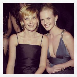 post-40981-0-86317800-1396189050_thumb.j