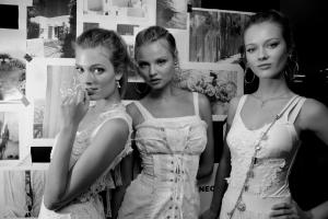 post-40981-0-86569300-1396189133_thumb.j