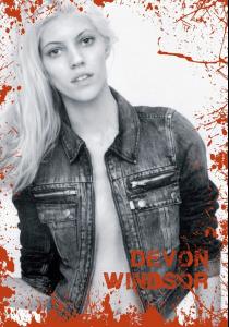 post-40981-0-88708800-1393817074_thumb.j