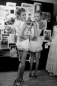 post-40981-0-88997200-1396188937_thumb.j