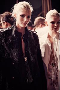 post-40981-0-94556900-1393817075_thumb.j