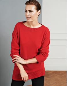 post-4515-0-02199200-1393671912_thumb.jp