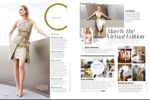 amber valletta C magazine 2.jpg