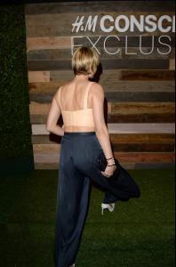 post-4515-0-17199100-1395334248_thumb.jp