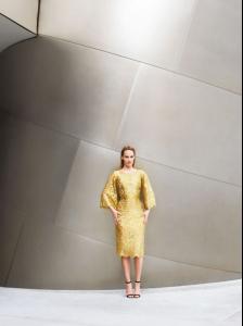 amber valletta C magazine 5.jpg