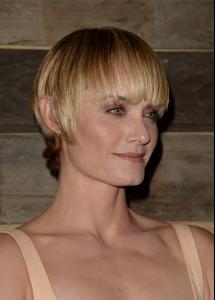 post-4515-0-41277500-1395334270_thumb.jp