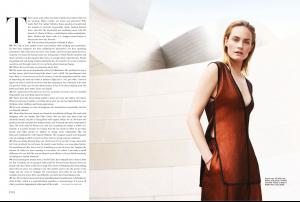 amber valletta C magazine 6.jpg
